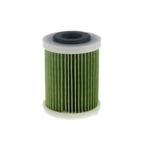 Fuel Filter For Suzuki MARINE 15412-93J10 - WF-F4009 - RCMA